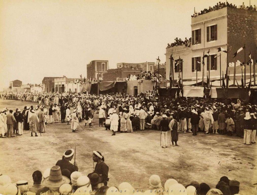 Oran 011.jpg